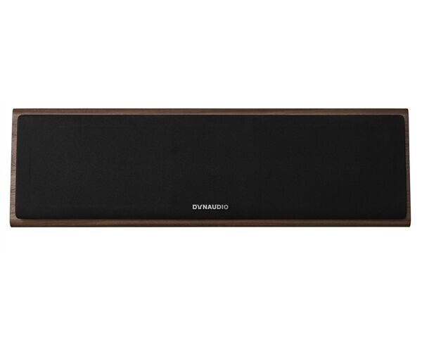 Dynaudio Evoke 25C