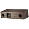 Dynaudio Evoke 25C