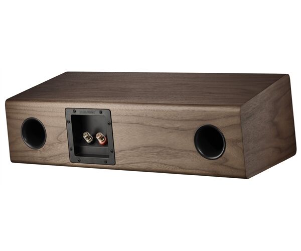 Dynaudio Evoke 25C