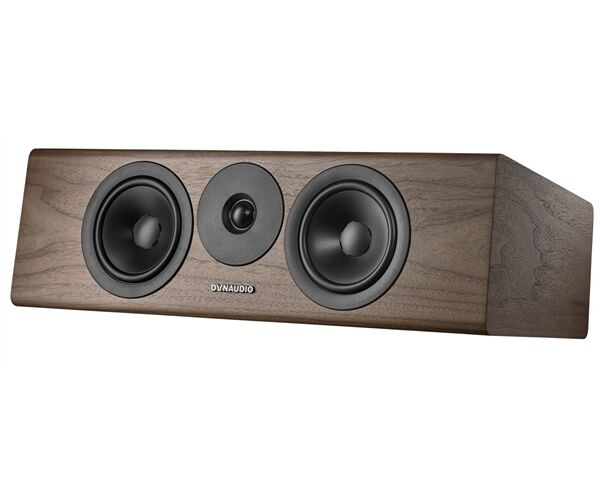 Dynaudio Evoke 25C