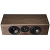 Dynaudio Evoke 25C