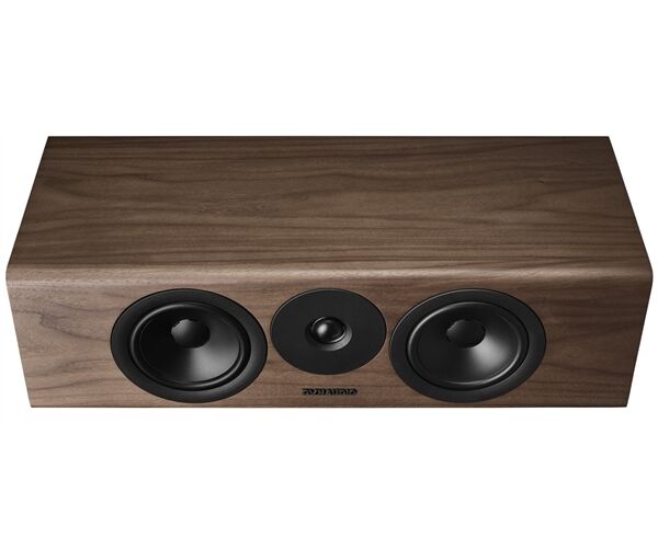 Dynaudio Evoke 25C
