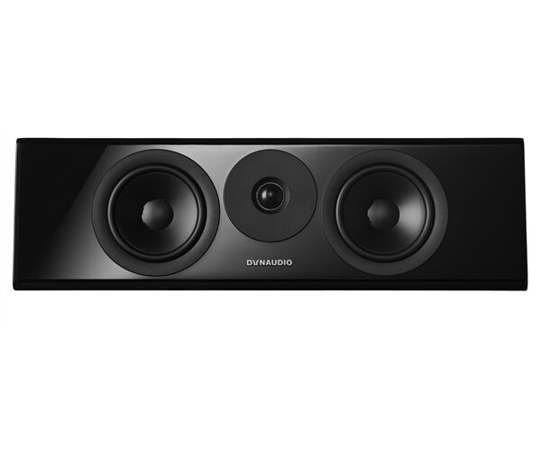 Dynaudio Evoke 25C