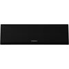 Dynaudio Evoke 25C