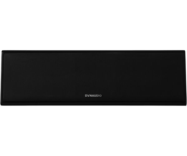 Dynaudio Evoke 25C