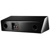 Dynaudio Evoke 25C