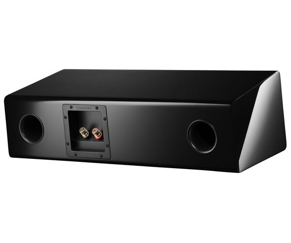 Dynaudio Evoke 25C