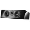 Dynaudio Evoke 25C