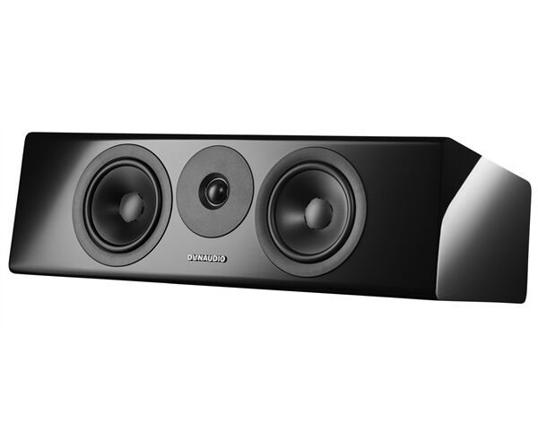 Dynaudio Evoke 25C