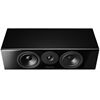 Dynaudio Evoke 25C