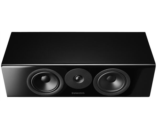 Dynaudio Evoke 25C