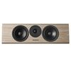 Dynaudio Evoke 25C