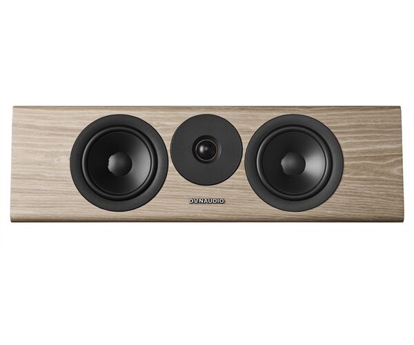 Dynaudio Evoke 25C