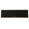 Dynaudio Evoke 25C