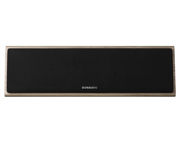 Dynaudio Evoke 25C