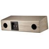 Dynaudio Evoke 25C