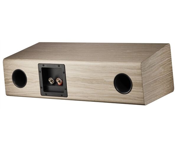 Dynaudio Evoke 25C
