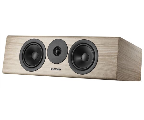 Dynaudio Evoke 25C