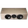 Dynaudio Evoke 25C