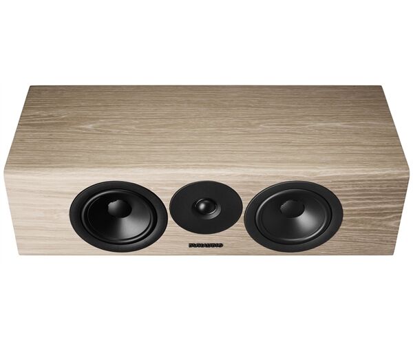 Dynaudio Evoke 25C