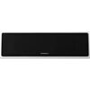 Dynaudio Evoke 25C