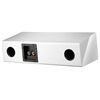 Dynaudio Evoke 25C
