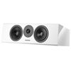 Dynaudio Evoke 25C