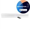 Canton Smart Soundbar 10 (Gen2)