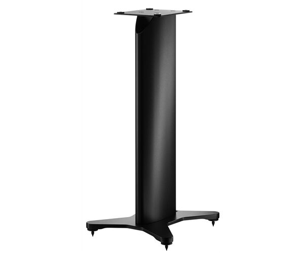 Dynaudio Stand 10