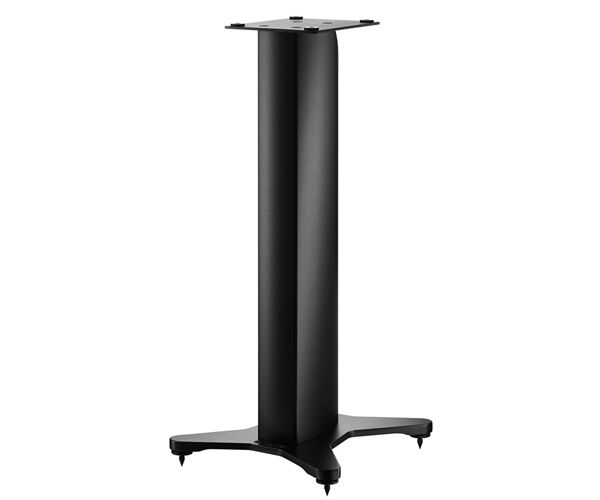 Dynaudio Stand 10