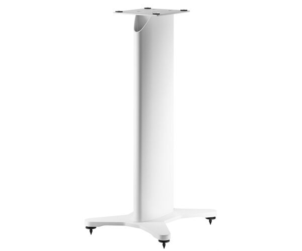 Dynaudio Stand 10