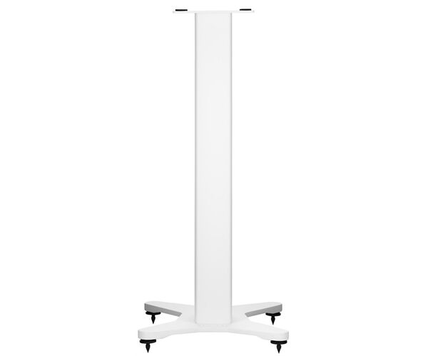 Dynaudio Stand 10
