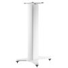 Dynaudio Stand 10