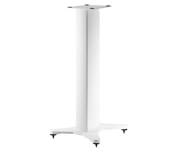 Dynaudio Stand 10
