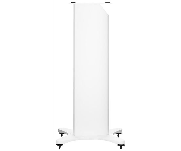Dynaudio Stand 10