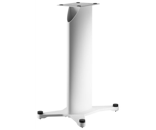 Dynaudio Stand 20