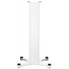 Dynaudio Stand 20
