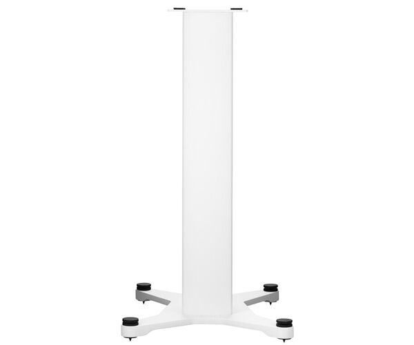 Dynaudio Stand 20