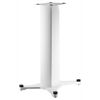 Dynaudio Stand 20