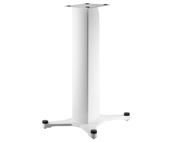 Dynaudio Stand 20
