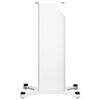 Dynaudio Stand 20