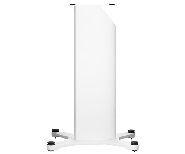 Dynaudio Stand 20