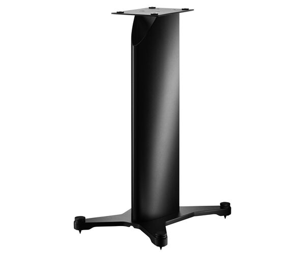 Dynaudio Stand 20