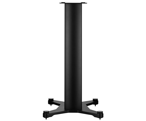 Dynaudio Stand 20