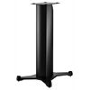 Dynaudio Stand 20