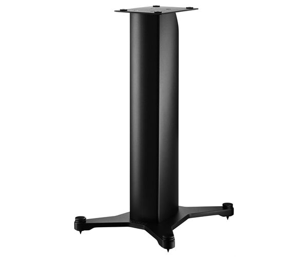 Dynaudio Stand 20