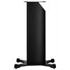 Dynaudio Stand 20