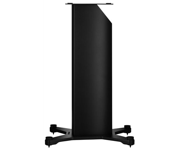 Dynaudio Stand 20