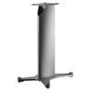 Dynaudio Stand 20
