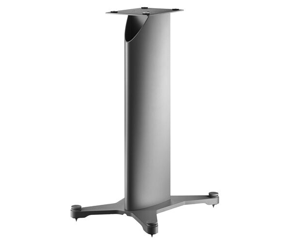 Dynaudio Stand 20